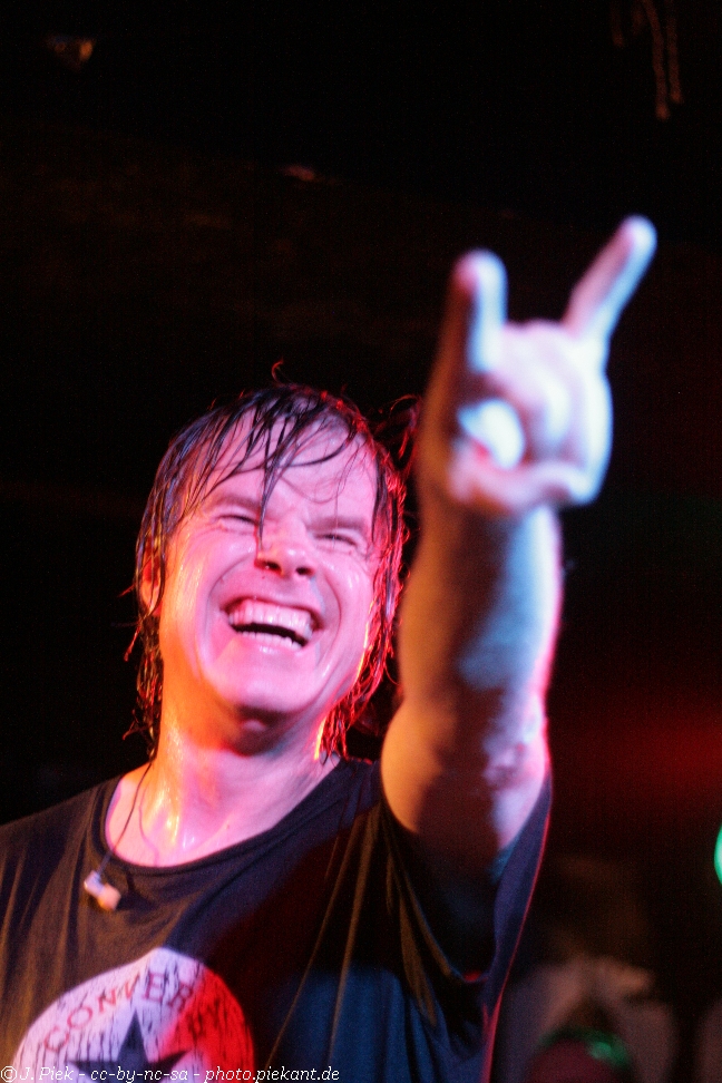 20120828 DED London low 42