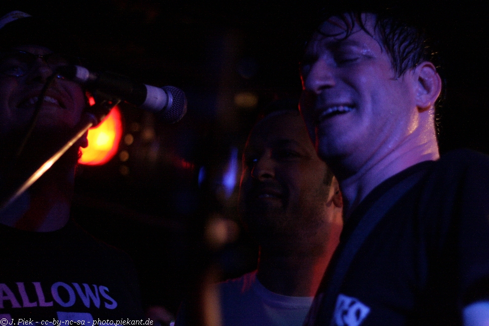 20120828 DED London low 44