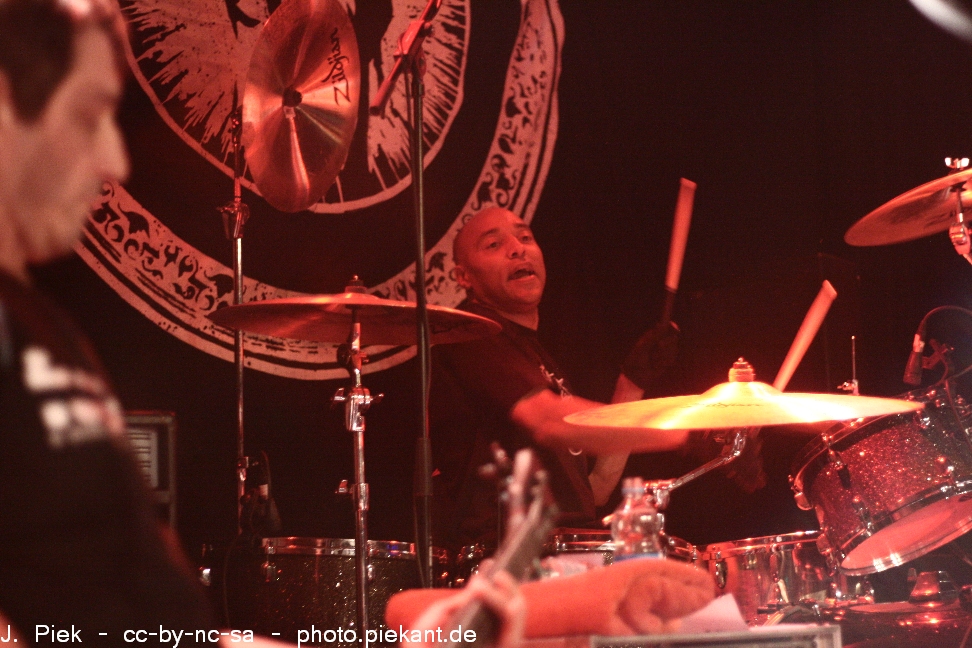 20120430DEDLuenen low 02