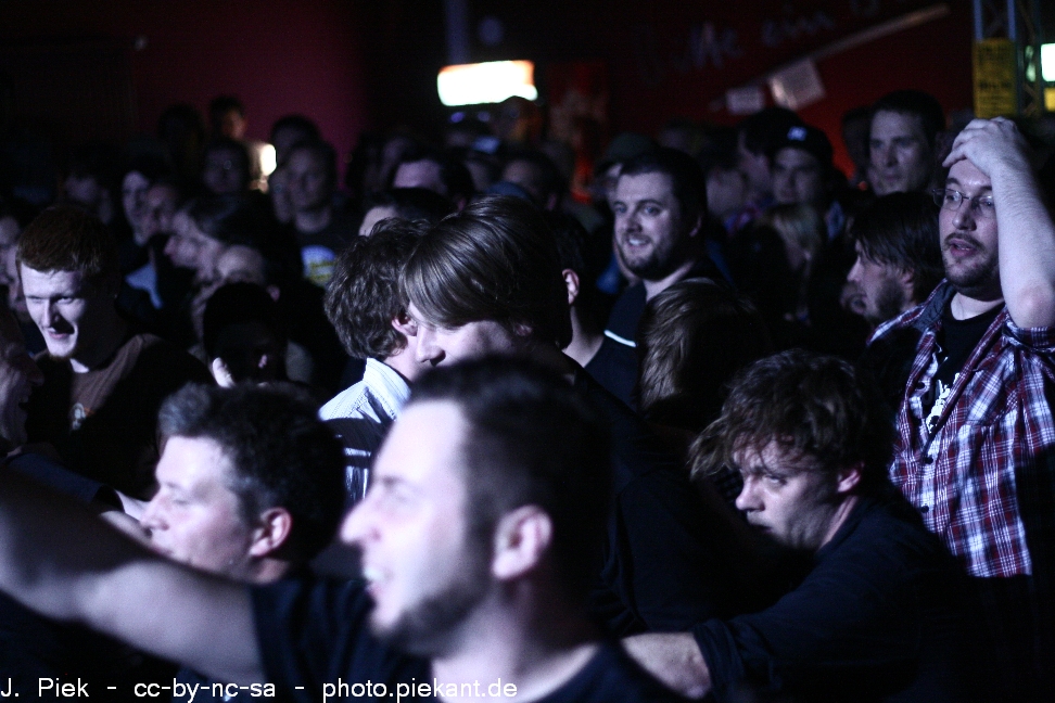 20120430DEDLuenen low 05