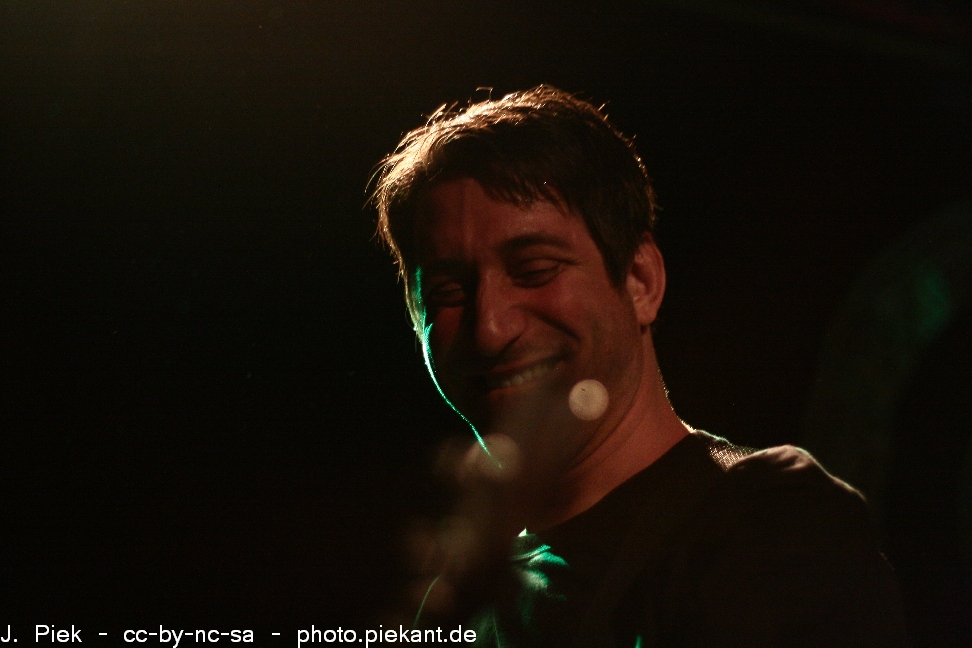 20120430DEDLuenen low 06