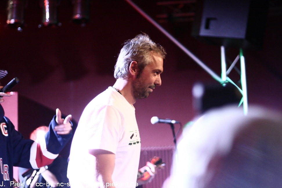 20120430DEDLuenen low 08