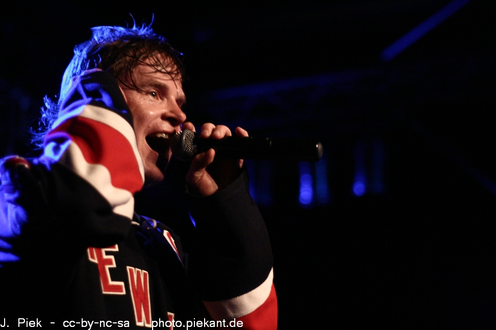 20120430DEDLuenen low 12