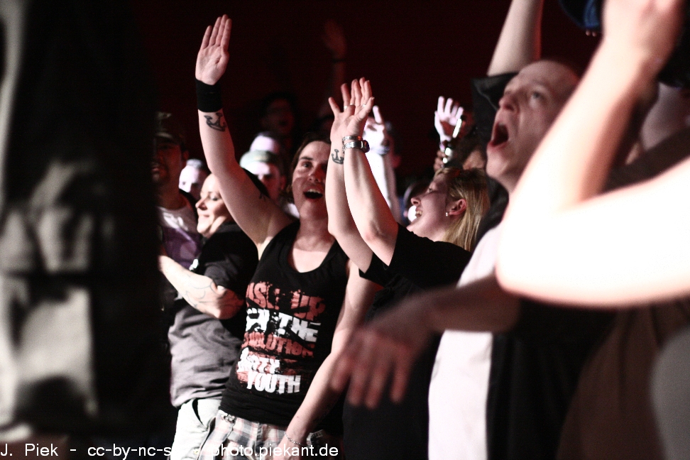 20120430DEDLuenen low 13