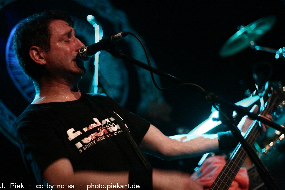 20120430DEDLuenen low 15