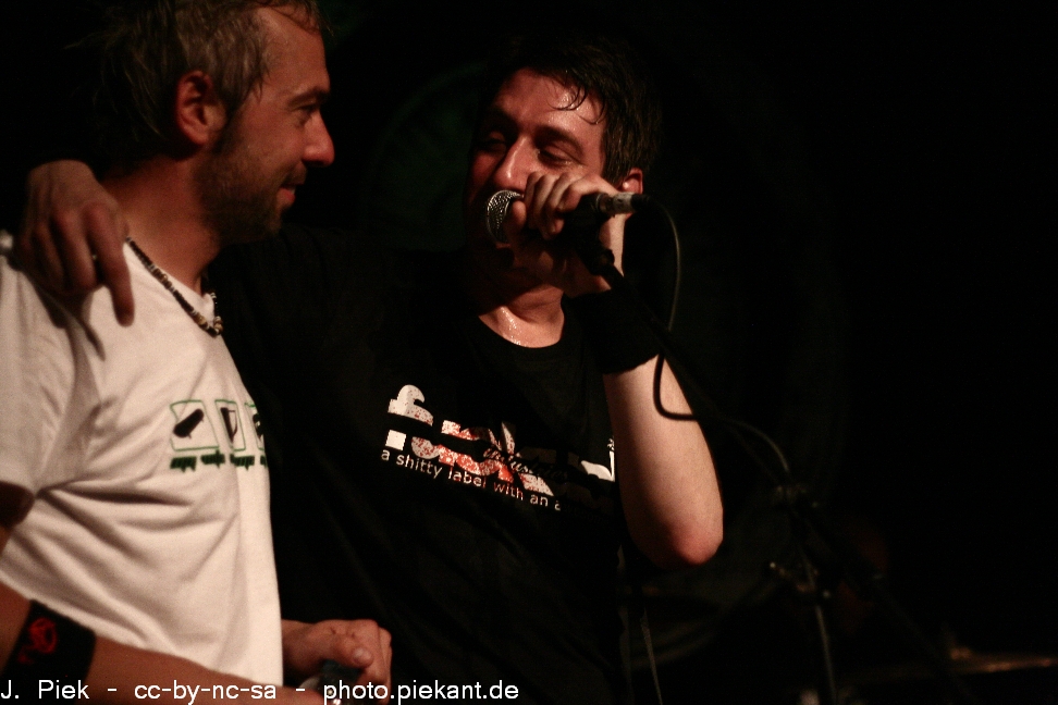 20120430DEDLuenen low 16