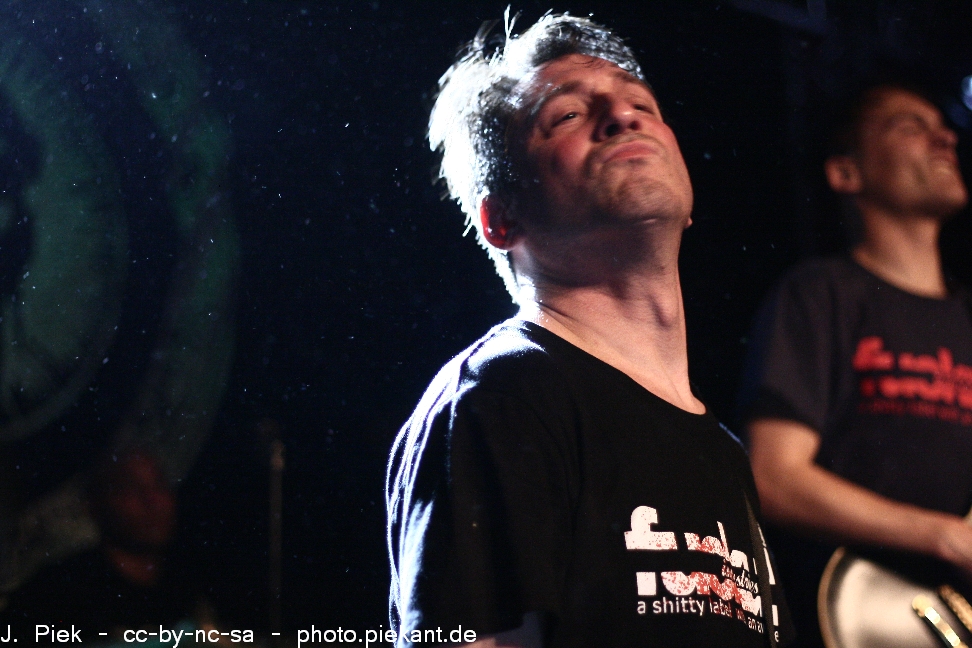 20120430DEDLuenen low 23