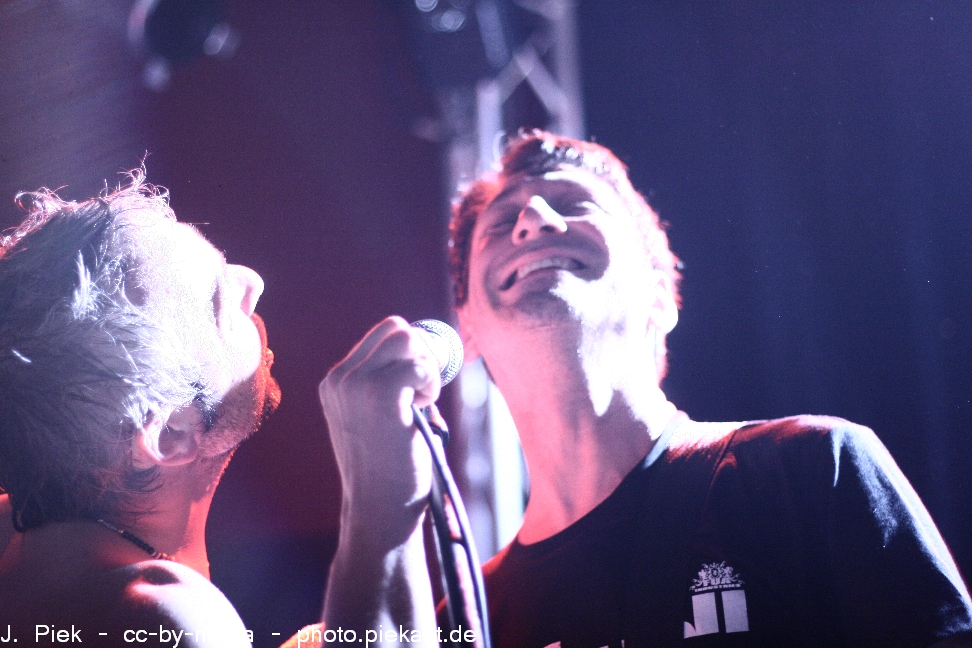 20120430DEDLuenen low 24