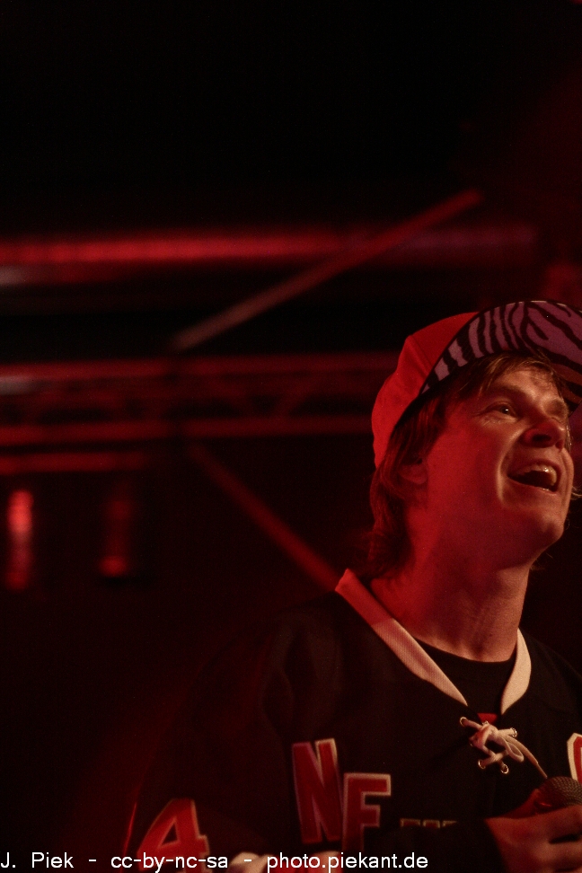 20120430DEDLuenen low 28