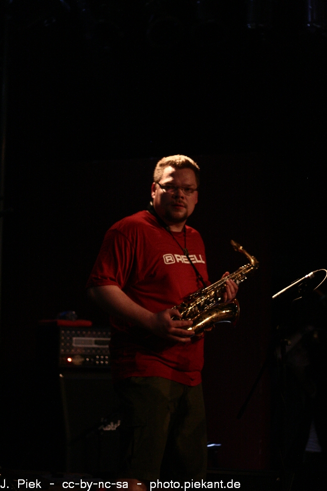 20120430DEDLuenen low 30