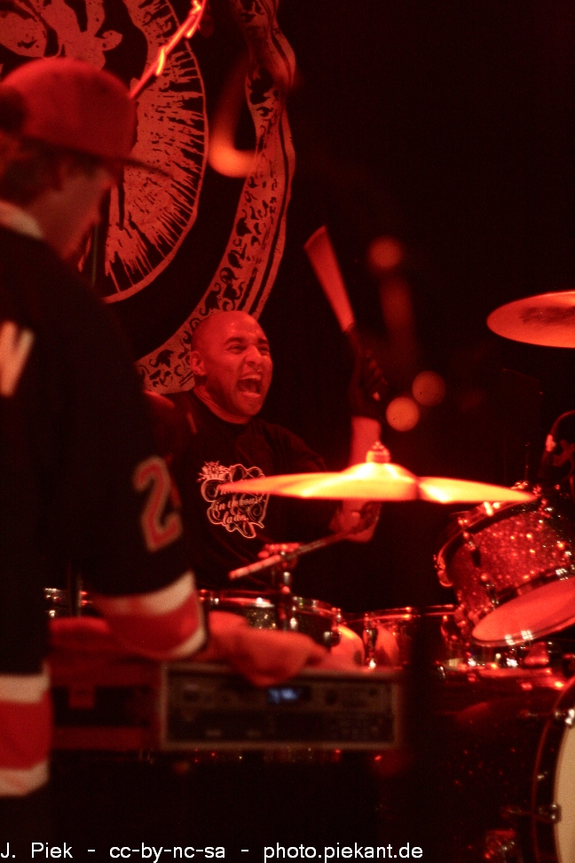 20120430DEDLuenen low 31