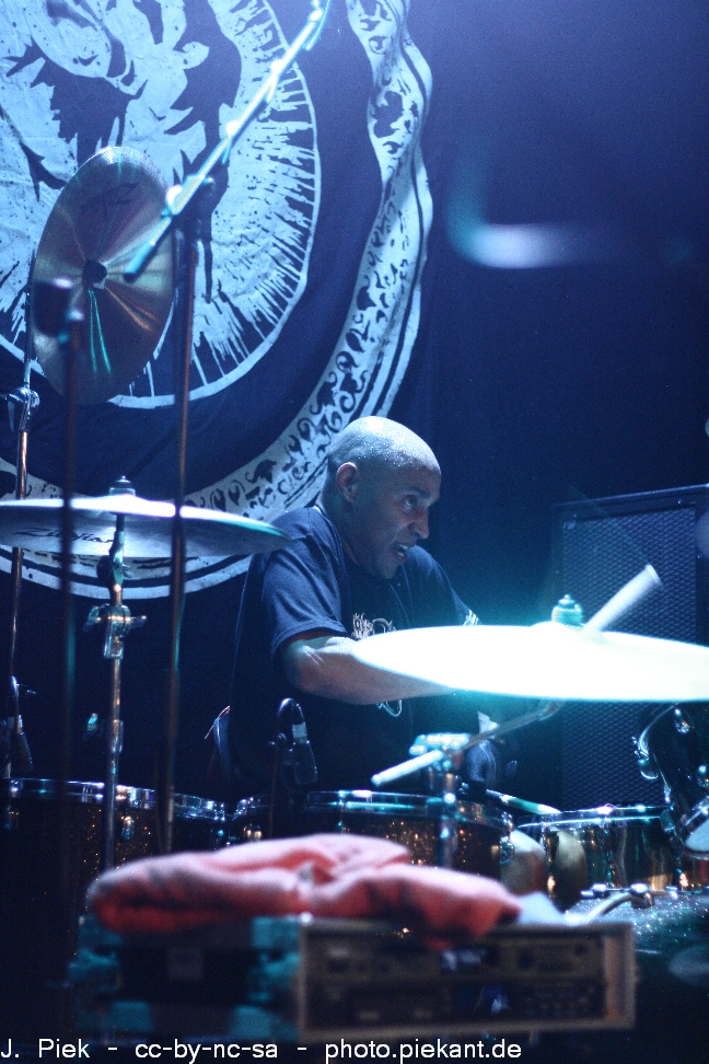 20120430DEDLuenen low 32