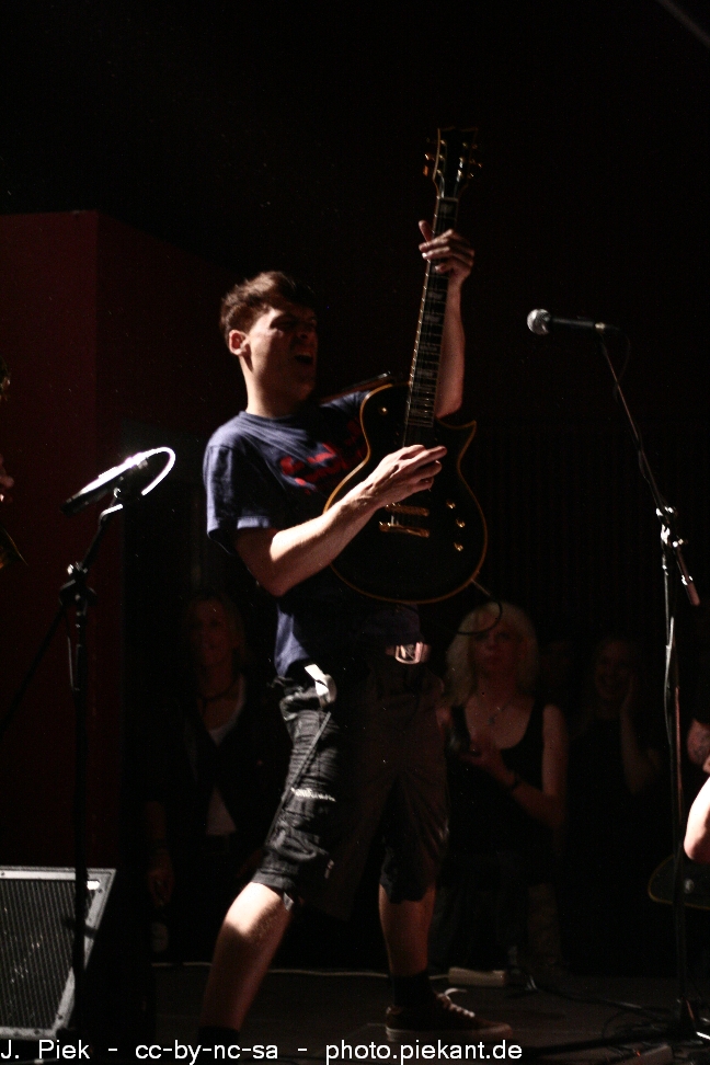 20120430DEDLuenen low 33