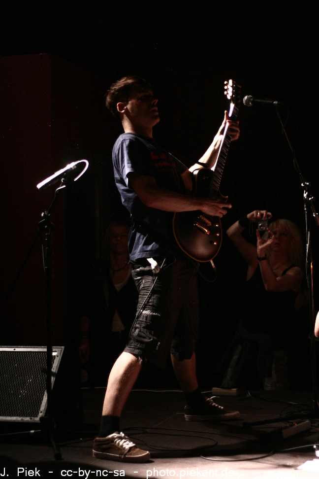 20120430DEDLuenen low 34