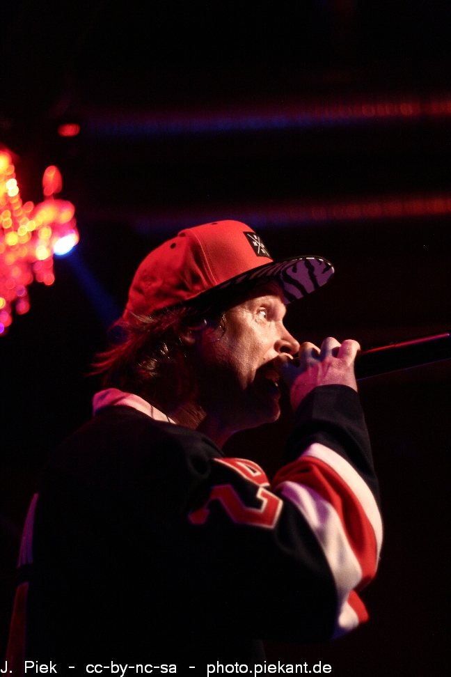 20120430DEDLuenen low 36