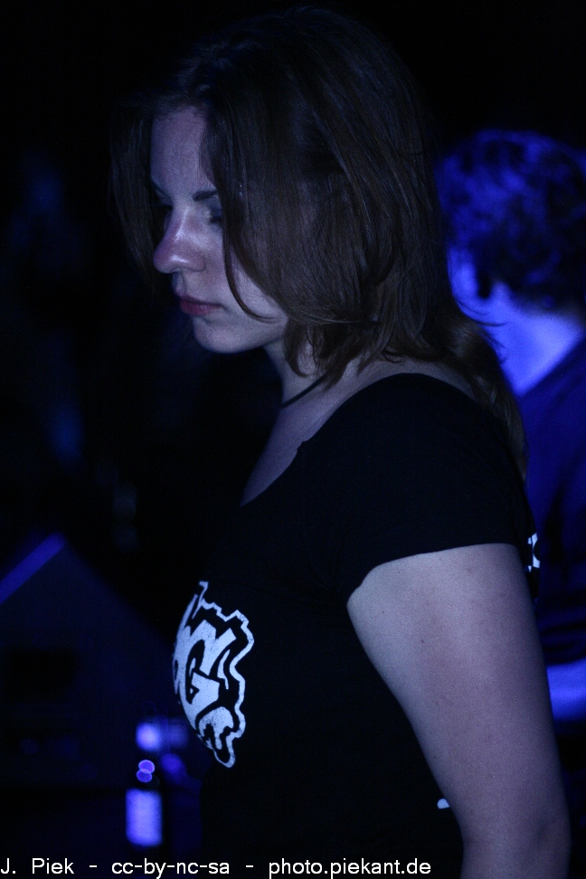 20120430DEDLuenen low 40