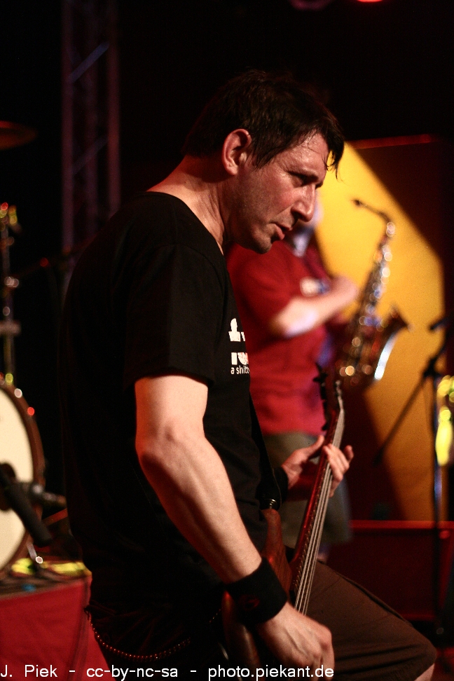 20120430DEDLuenen low 41