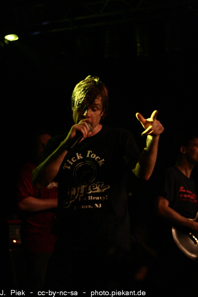 20120430DEDLuenen low 42