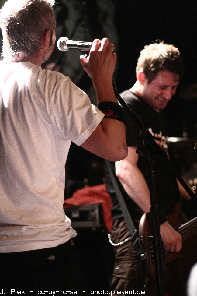 20120430DEDLuenen low 43