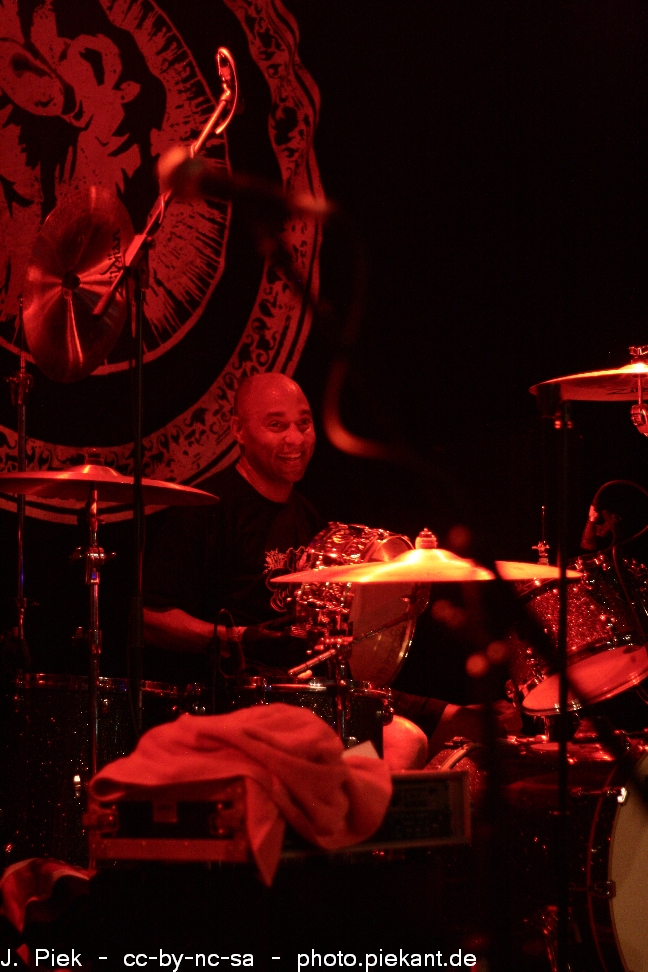 20120430DEDLuenen low 44