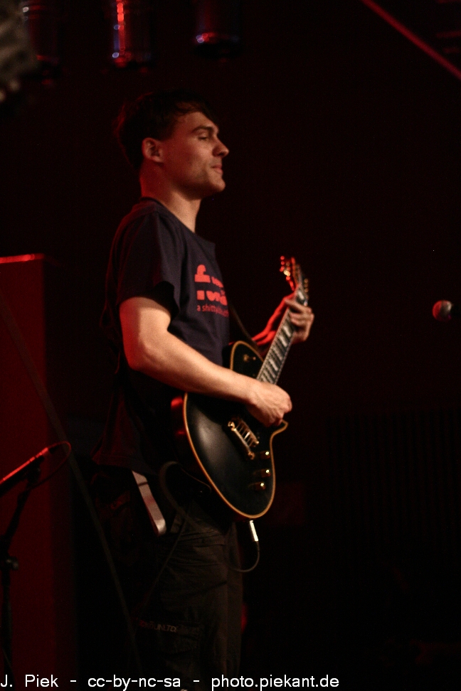 20120430DEDLuenen low 45