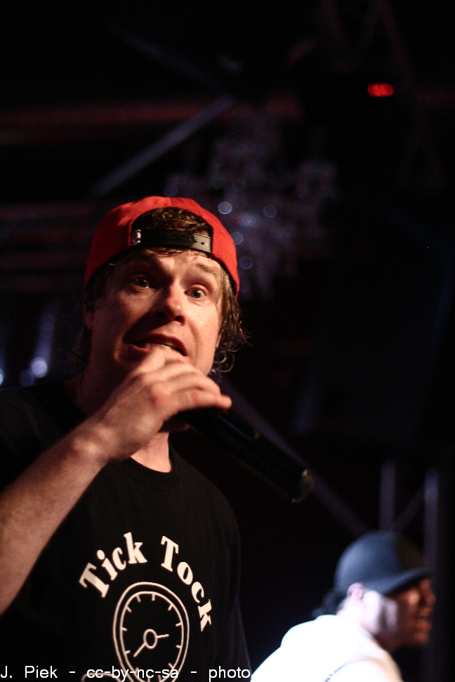 20120430DEDLuenen low 47