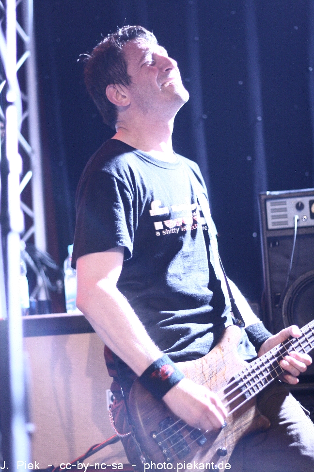 20120430DEDLuenen low 48