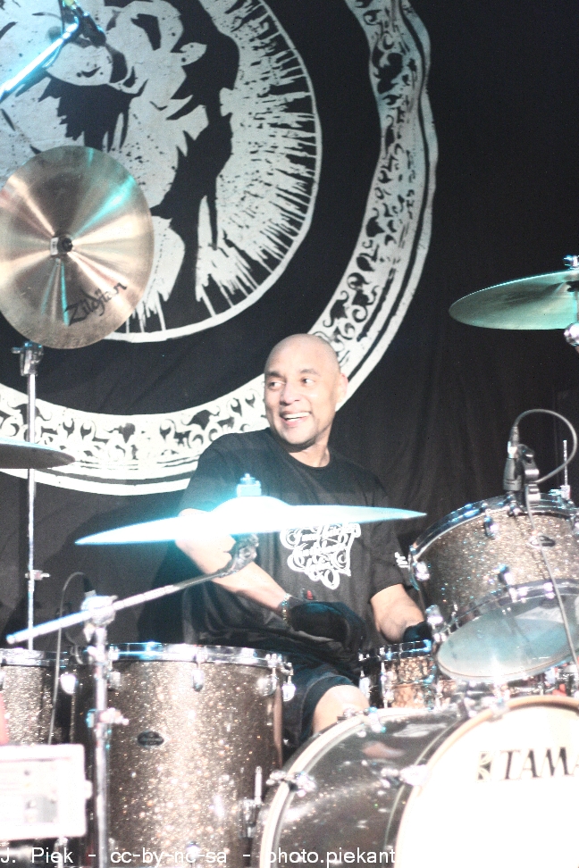 20120430DEDLuenen low 52