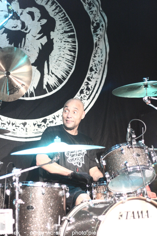 20120430DEDLuenen low 53