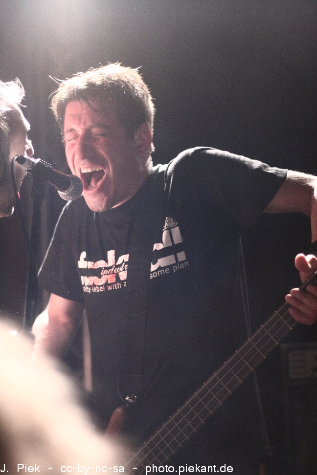 20120430DEDLuenen low 54