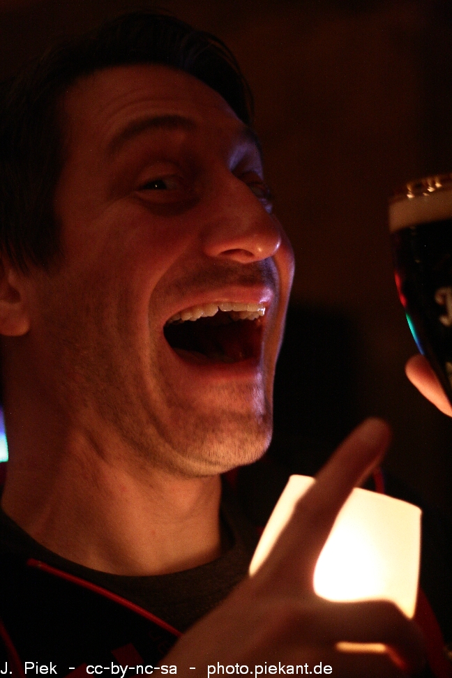 20120430DEDLuenen low 55