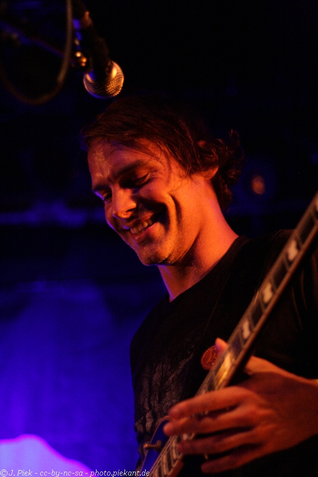 20120830 DED Paris low 03