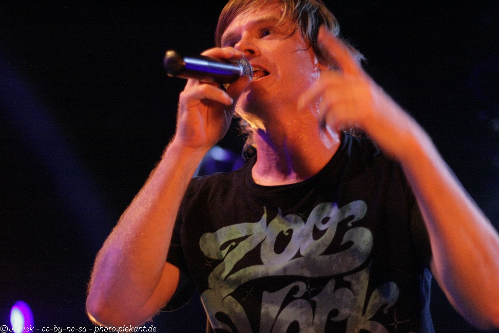 20120830 DED Paris low 08