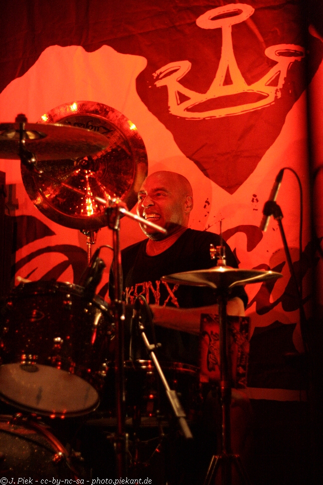 20120830 DED Paris low 18