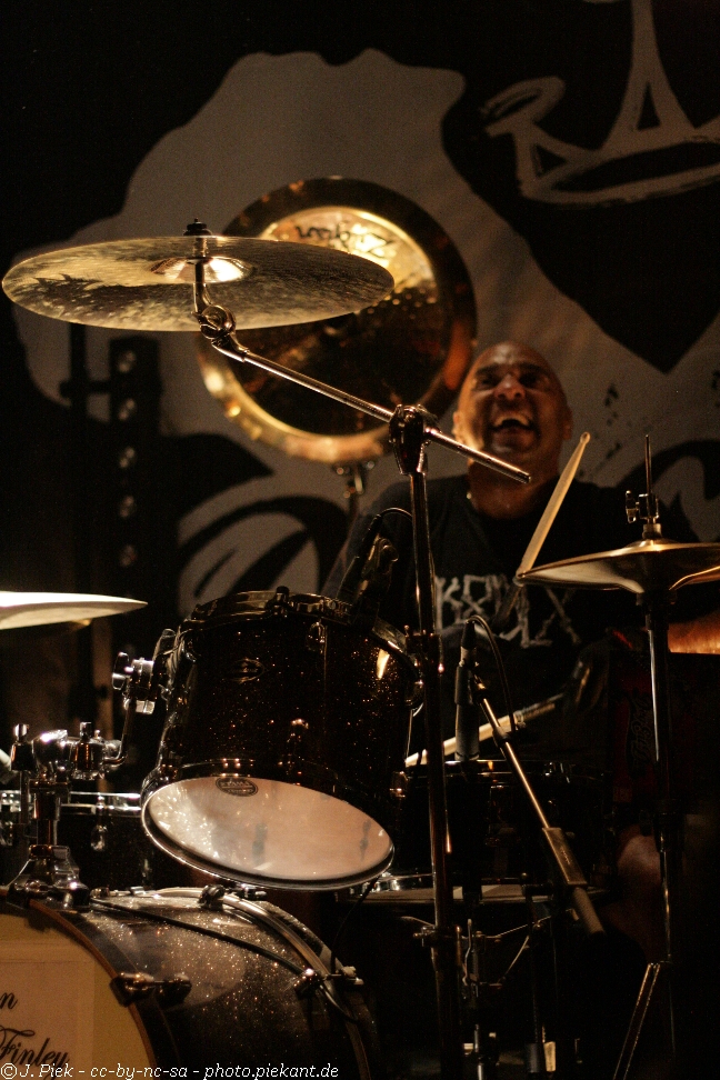 20120830 DED Paris low 19