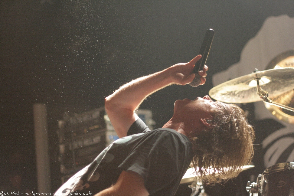 20120830 DED Paris low 21