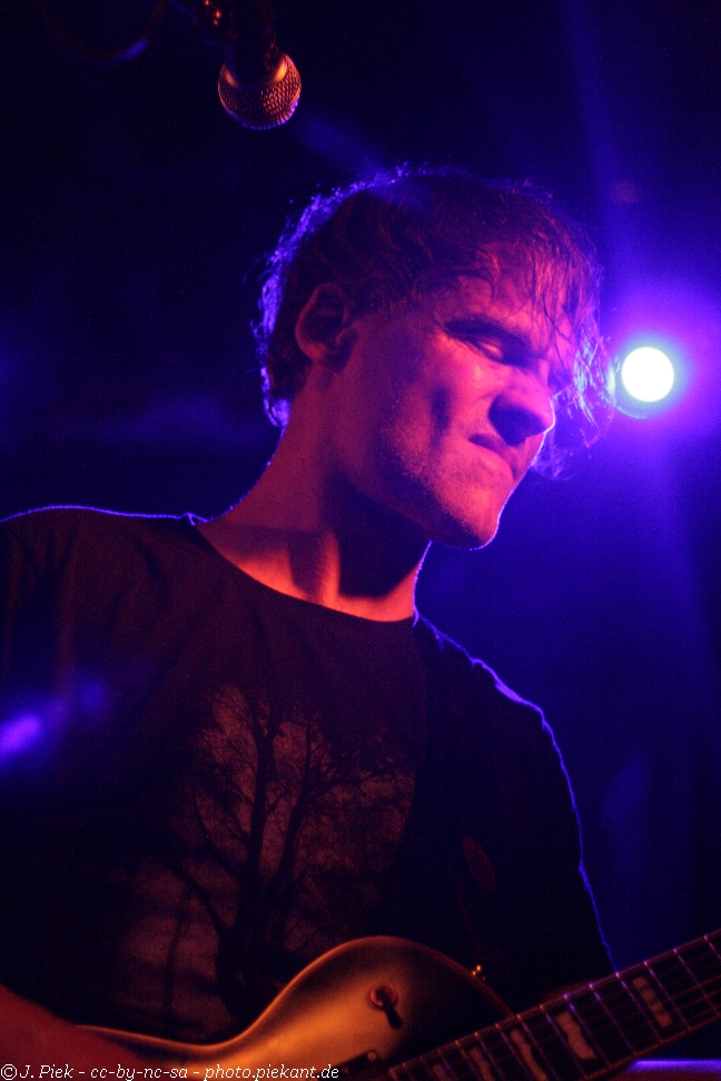 20120830 DED Paris low 26