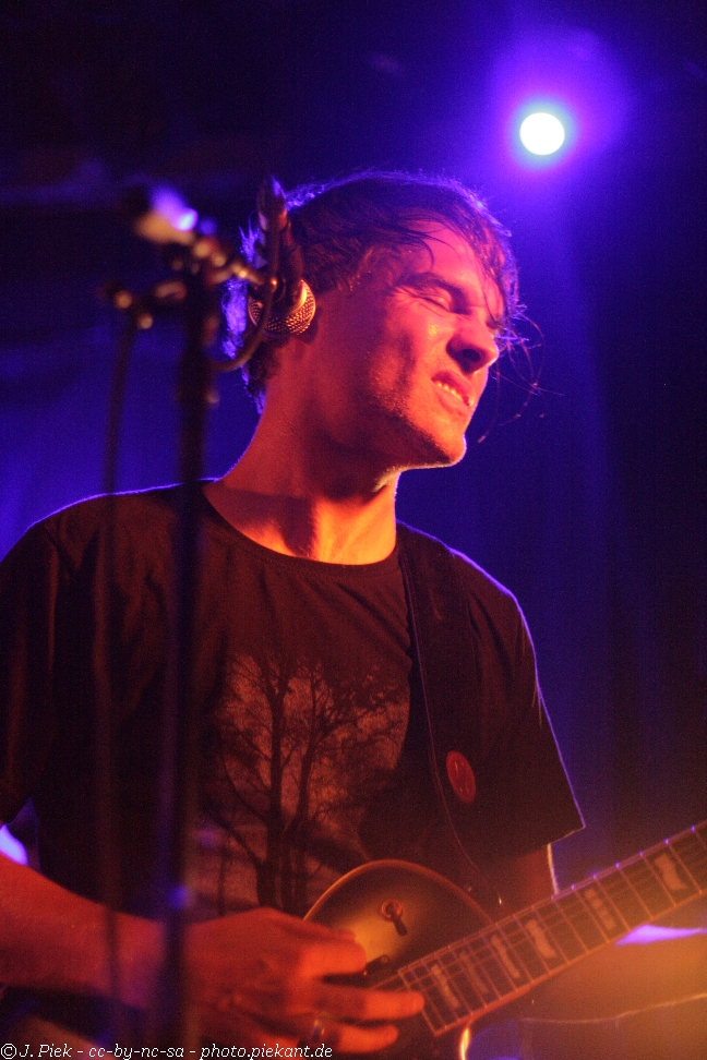 20120830 DED Paris low 28