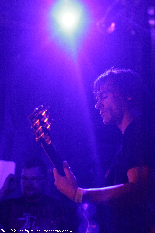 20120830 DED Paris low 31