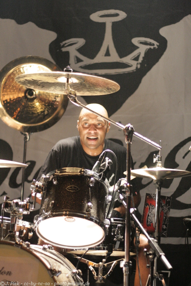 20120830 DED Paris low 33