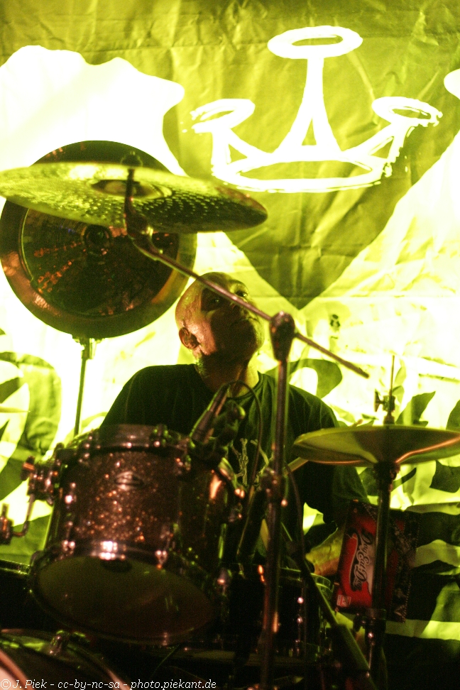 20120830 DED Paris low 34