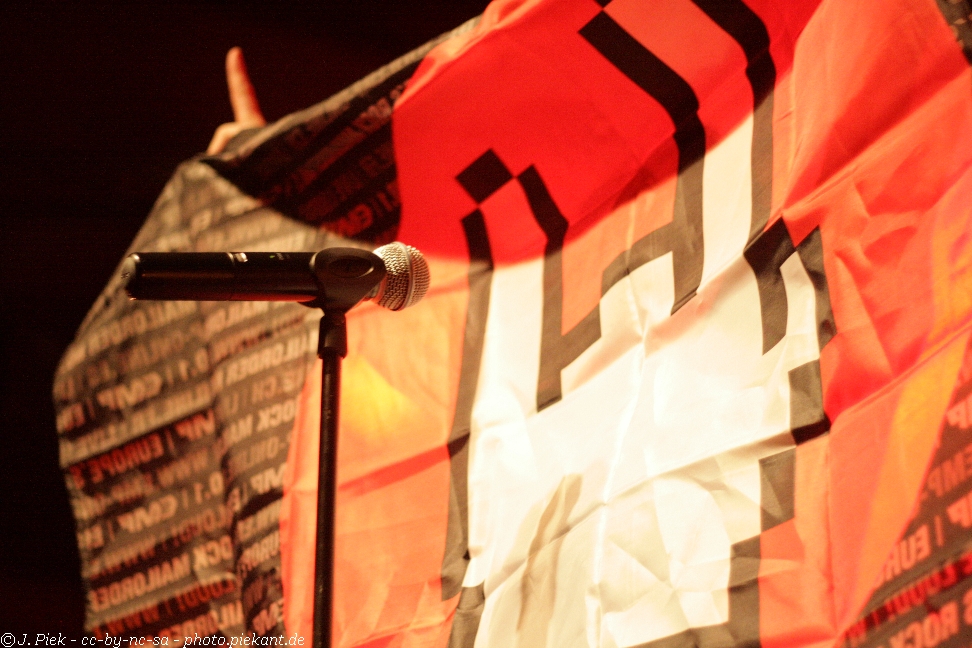 20120830 DED Paris low 37