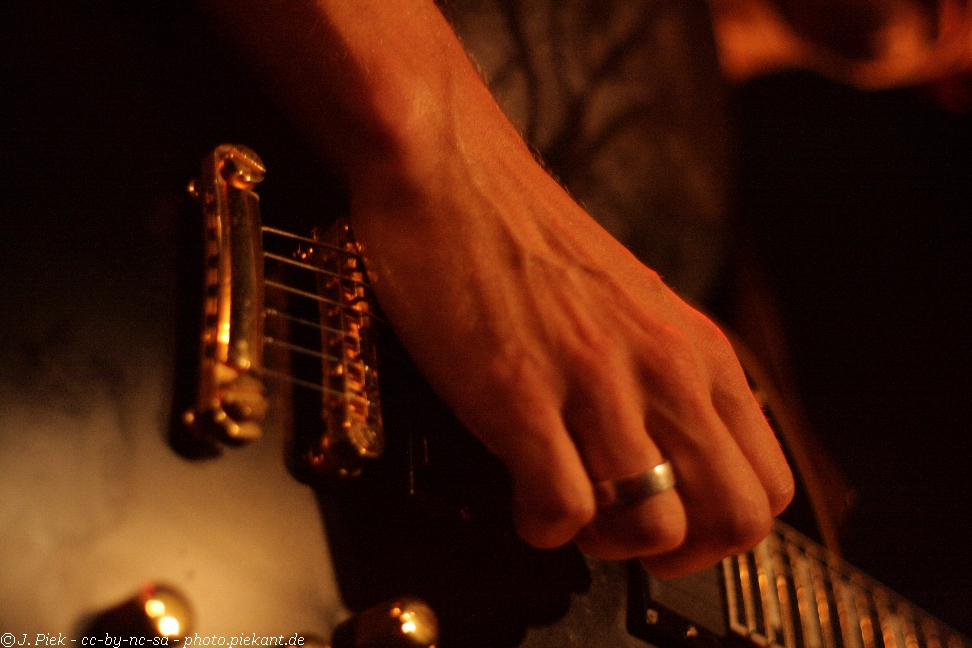 20120830 DED Paris low 38