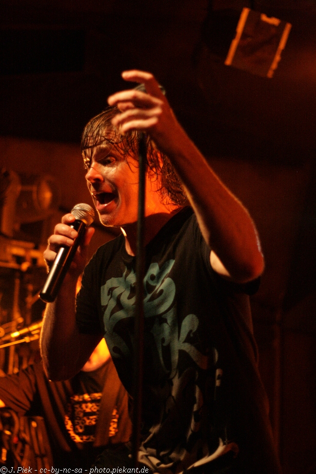 20120830 DED Paris low 42