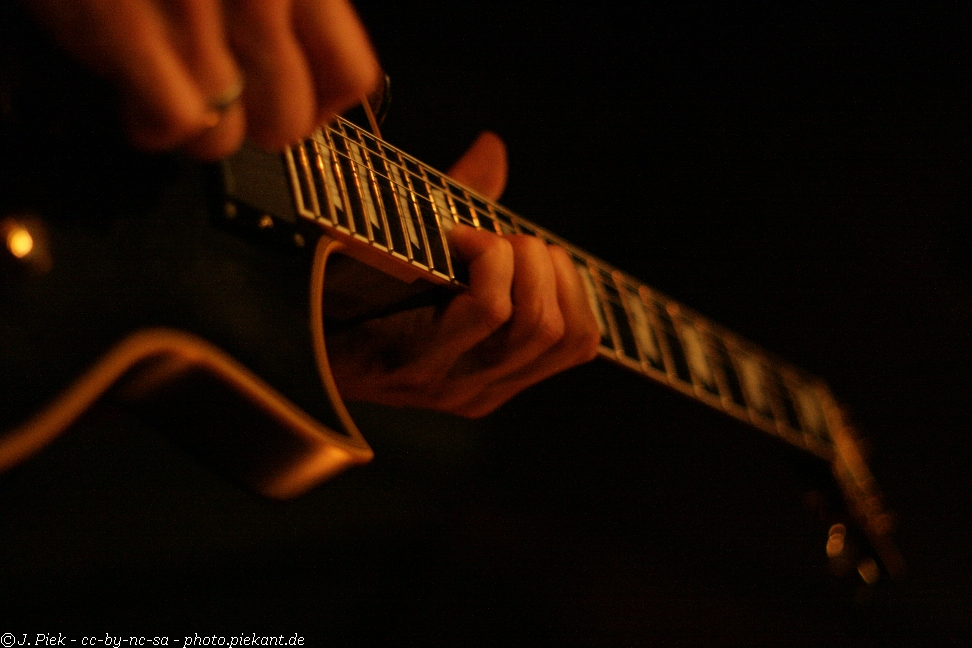 20120830 DED Paris low 47