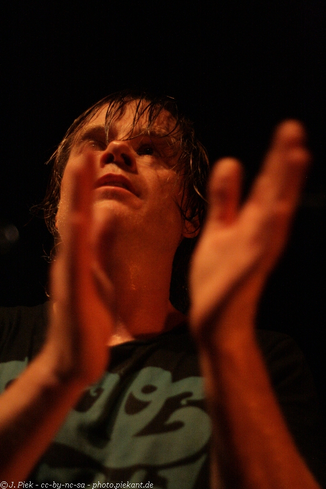 20120830 DED Paris low 52