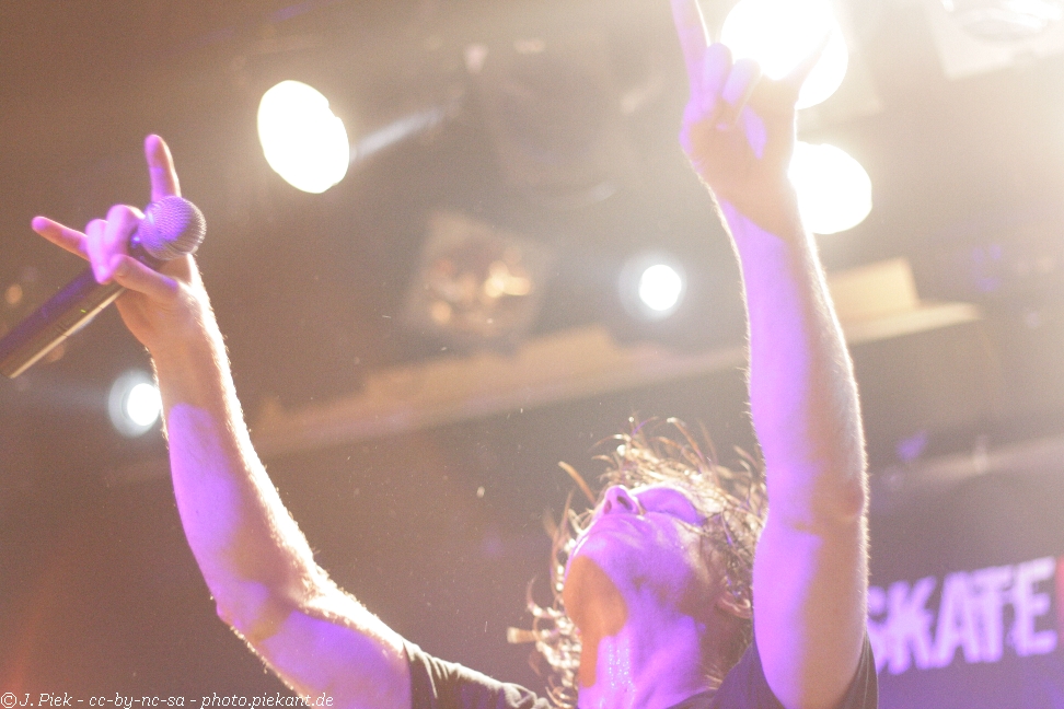 20120830 DED Paris low 57