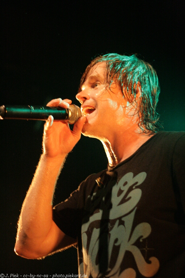 20120830 DED Paris low 59