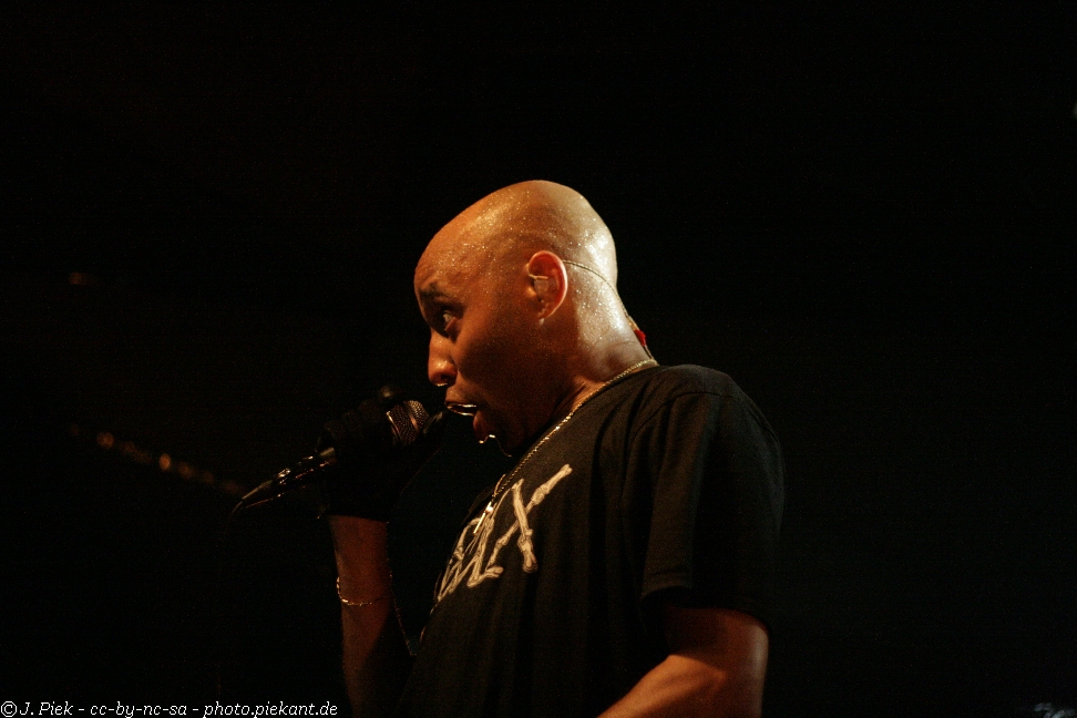 20120830 DED Paris low 67