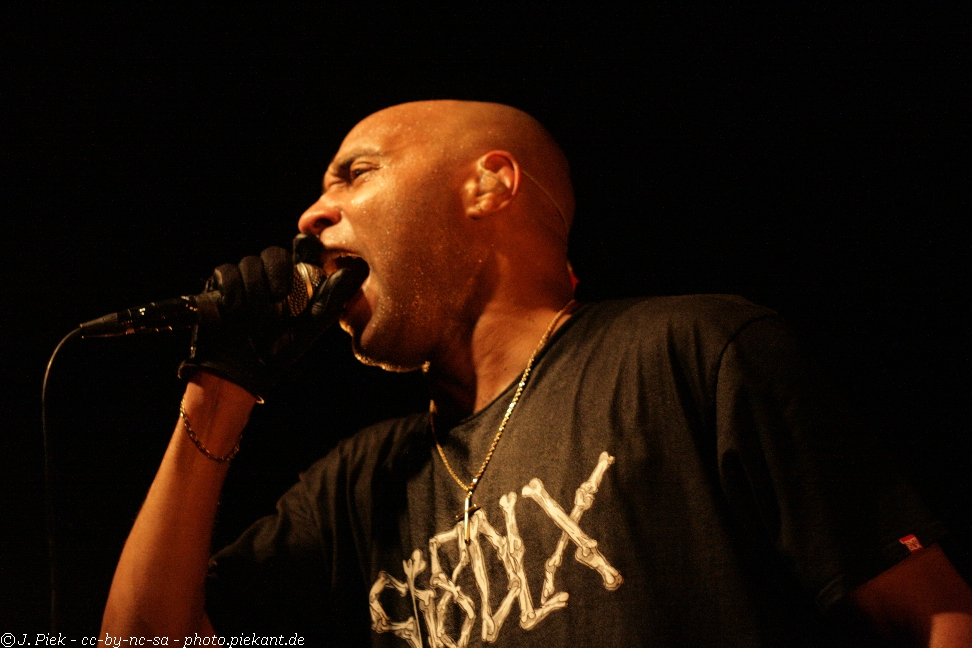 20120830 DED Paris low 68